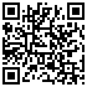 qrcode für Lts Licht und Leuchten LTS SKIL 310 830 1/DALI black Skive Large pendant light 100W 830 10570LM -