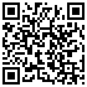 qrcode für Lts Licht und Leuchten LTS SKIL 310 830 1/DALI ws Skive Large pendant light 100W 830 10570LM -