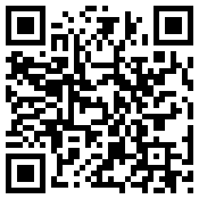 qrcode für Lts Licht und Leuchten LTS SKIM A 102 830 1/DALI black Skive Medium surface mounted luminaire -