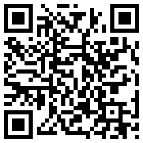 qrcode für Telegärtner 100023681 adapter BNC-Cinch (F-M)