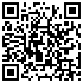 qrcode für Lts Licht und Leuchten LTS SKIM A 102 840 1/DALI ws Skive Medium surface mounted luminaire 28W -