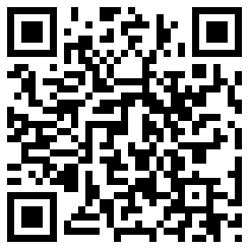 qrcode für Trilux 8022551