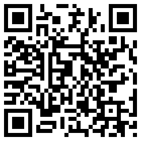 qrcode für Trilux 8022340