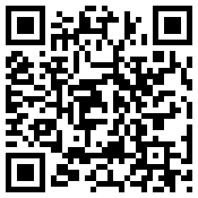 qrcode für Eaton 002300
