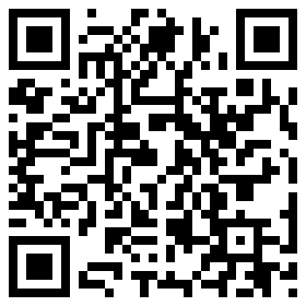 qrcode für Eaton 283190