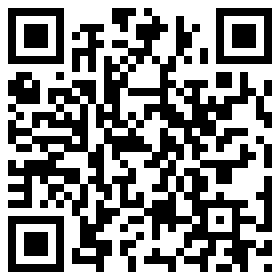 qrcode für Trilux 8018351