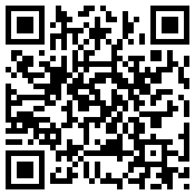 qrcode für Lts Licht und Leuchten LTS CERL 101 RGBW 1/DALI black Cerchio Large pendant light 25W 660LM -