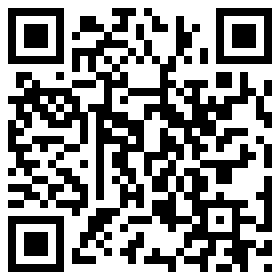 qrcode für Lts Licht und Leuchten LTS CERL 107 830 1/DALI ws Cerchio Large pendant light 117W 930 7120LM -