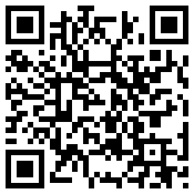 qrcode für Telegärtner 100023935