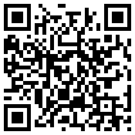 qrcode für Telegärtner 100012844