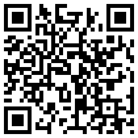 qrcode für Lts Licht und Leuchten LTS CERL 301 RGBW 1/DALI ws Cerchio Large pendant light 38W 1240LM DALI -