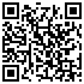 qrcode für Lts Licht und Leuchten LTS CERL 314 830 1/DALI ws Cerchio Large pendant light 235W 930 14200LM -