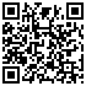 qrcode für Jung LSD 981 W - LS frame design LSD981W 1 way 96x96mm white