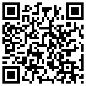 qrcode für Schneider Electric Schneider servo motor 3 6000rpm smooth shaft brake IP65 - BMH1001T27F2A