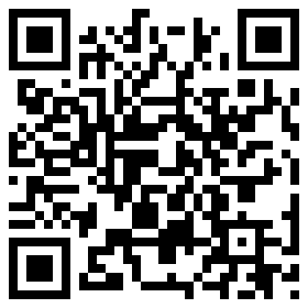 qrcode für Schneider Electric Schneider servo motor 3 6000rpm smooth shaft brake IP65 - BMH1001T27F1A