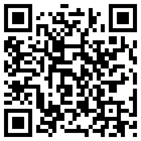 qrcode für Lts Licht und Leuchten LTS SKIM 303 830 1/DALI black Skive Medium pendant light 39W 830 3690LM -