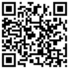 qrcode für Lts Licht und Leuchten LTS SKIM 303 840 1/DALI si Skive Medium pendant light 39W 840 3960LM DALI -