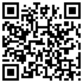 qrcode für OBO Bettermann WDK HE40040GR (6158773)