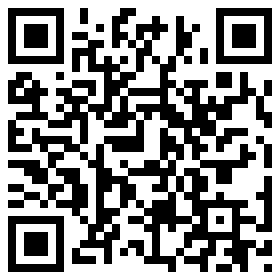 qrcode für Lts Licht und Leuchten LTS SKIM 303 840 1/DALI black Skive Medium pendant light 39W 840 3960LM -