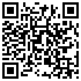 qrcode für Lts Licht und Leuchten LTS SKIS A 101 840 1/DALI black Skive Small surface mounted luminaire -