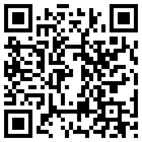 qrcode für Lts Licht und Leuchten LTS SKIS A 101 840 1/DALI ws Skive Small surface mounted luminaire 18W -