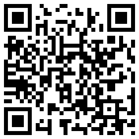 qrcode für Telegärtner 100012965 coaxial cable RG-58 PUR 100 m