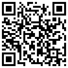 qrcode für Lts Licht und Leuchten LTS SKIS 302 830 1/DALI black Skive Small pendant light 25W 830 2100LM -