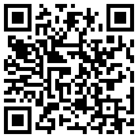 qrcode für Lts Licht und Leuchten LTS SKIS 302 840 1/DALI si Skive Small pendant light 25W 840 2250LM DALI -