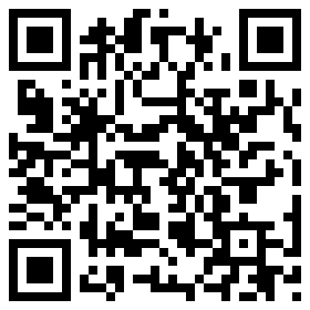 qrcode für Lts Licht und Leuchten LTS SKIS 302 840 1/DALI black Skive Small pendant light 25W 840 2250LM -