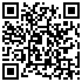 qrcode für Lts Licht und Leuchten LTS SKIS 302 840 1/DALI ws Skive Small pendant light 25W 840 2250LM DALI -