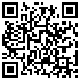 qrcode für Lts Licht und Leuchten LTS SKIXL 324 830 1/DALI black Skive XLarge pendant light 212W 830 - SKIXL-P