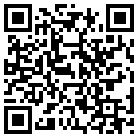 qrcode für Telegärtner 100027783