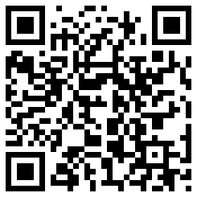 qrcode für Lts Licht und Leuchten LTS SKIXL 324 840 1/DALI si Skive XLarge pendant light 212W 840 25390LM -