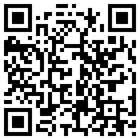 qrcode für Lts Licht und Leuchten LTS ZBK black Scout Next accessories visor black - ZBK 13 schwarz