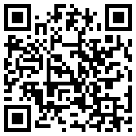 qrcode für RCS Audio-Systems SM-025 - Shoulder Megaphone max 25