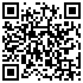 qrcode für Lts Licht und Leuchten LTS DWI A 304 1246 840/DALI ws Dwide ceiling light 40W 840 4500LM DALI ws -