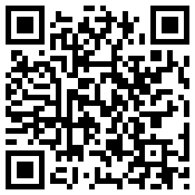 qrcode für Lts Licht und Leuchten LTS DWI A 305 1498 840/DALI ws Dwide ceiling light 49W 840 5700LM DALI ws -