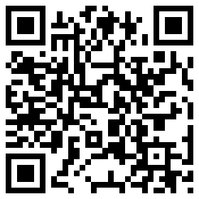 qrcode für Lts Licht und Leuchten LTS DWI 307 1652 840/DALI ws Dwide pendant light 56W 840 7600LM DALI ws -