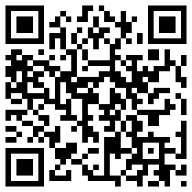 qrcode für Trilux 8016251