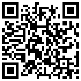 qrcode für MIB Messzeuge 08080062 - Feeler Gauge Tape 5m box 12 7 width