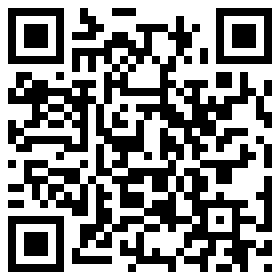 qrcode für Eltako FFKB-am - radio window door contact battery anthracite matt 30000425