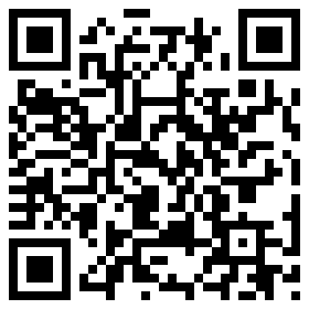 qrcode für Finder Outlet filter size 4 - 7F.02.0.000.4000