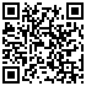 qrcode für Trilux 8015851