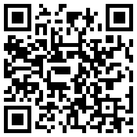 qrcode für Finder Filter fan 250 m3/h 43 - 7F.20.9.024.4250