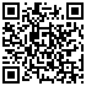 qrcode für Siemens 3VA6140-5KL41-2AA0 (3VA61405KL412AA0)