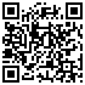 qrcode für SITECO LED luminaire insert 12350lm840 DALI dir - 53BD812D2V4120