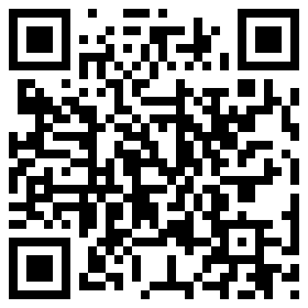 qrcode für Eaton 269149