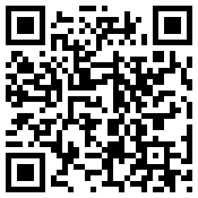 qrcode für SITECO DUS® 31 - LED luminaire insert 12380lm840 EVG ML