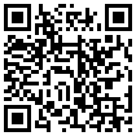 qrcode für Gustav Hensel Mi 7216 - Hensel Mi load switch housing 125A 4 pole PE