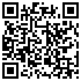 qrcode für Phoenix Contact 1050770 Photovoltaic connector - PV-C1M-C-HSG
